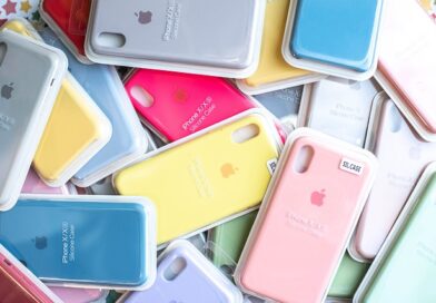 Best Phone Cases For Style & Protection In 2023