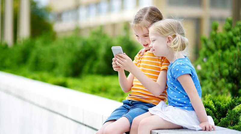 dangerous-apps-for-kids