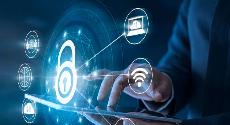 Software development 