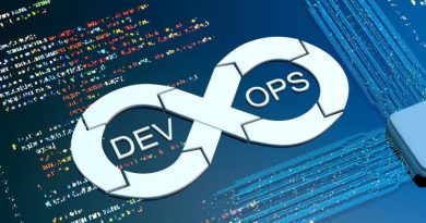 DevOps for Data Science
