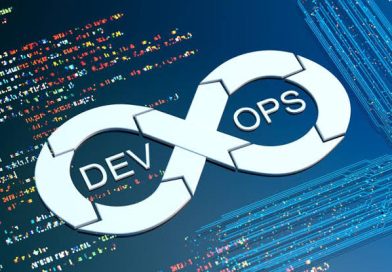 DevOps for Data Science