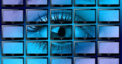 TikTok deleted 49 million videos