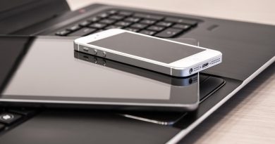 3 Gadgets We Can’t Wait to Try in 2023