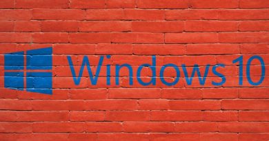 windows-10