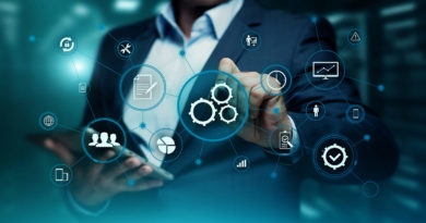 workforce-management