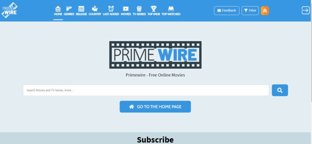 primewire
